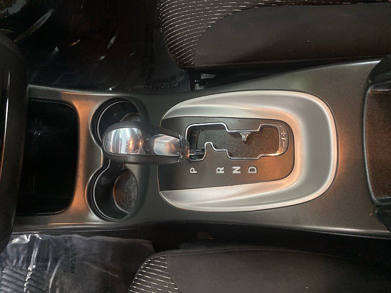 Used 2015 Dodge Journey SXT w/ Flexible Seating Group image 26