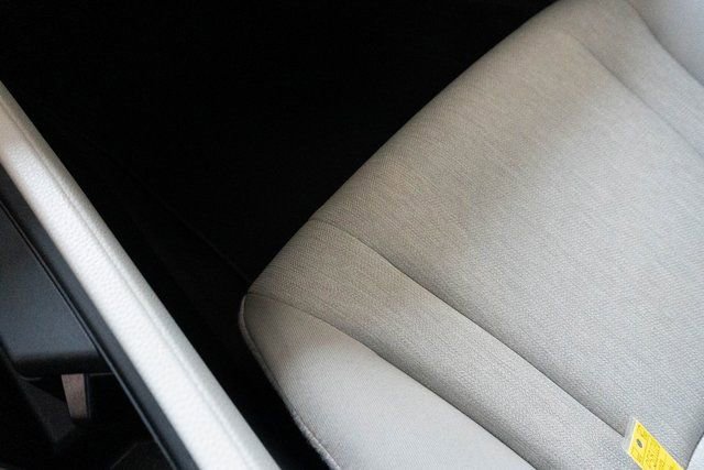 Certified 2023 Honda Accord LX image 24