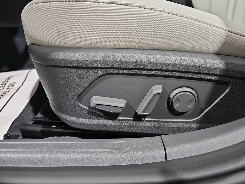 New 2026 Hyundai Sonata SEL AWD/4WD image 30