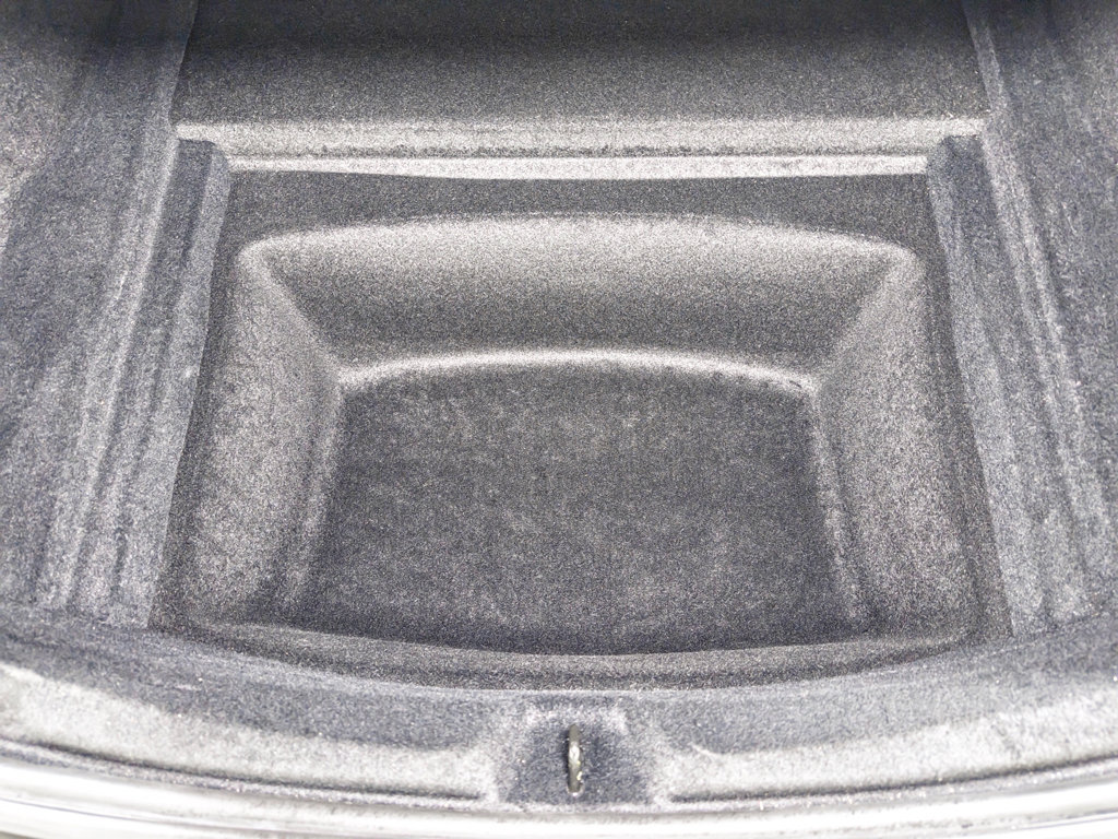 Used 2025 Tesla Model 3 Long Range image 26