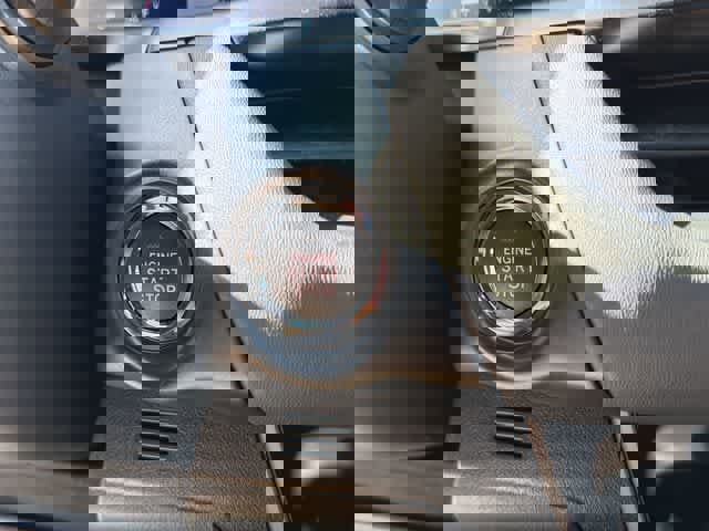 New 2026 Subaru Outback Touring XT image 11