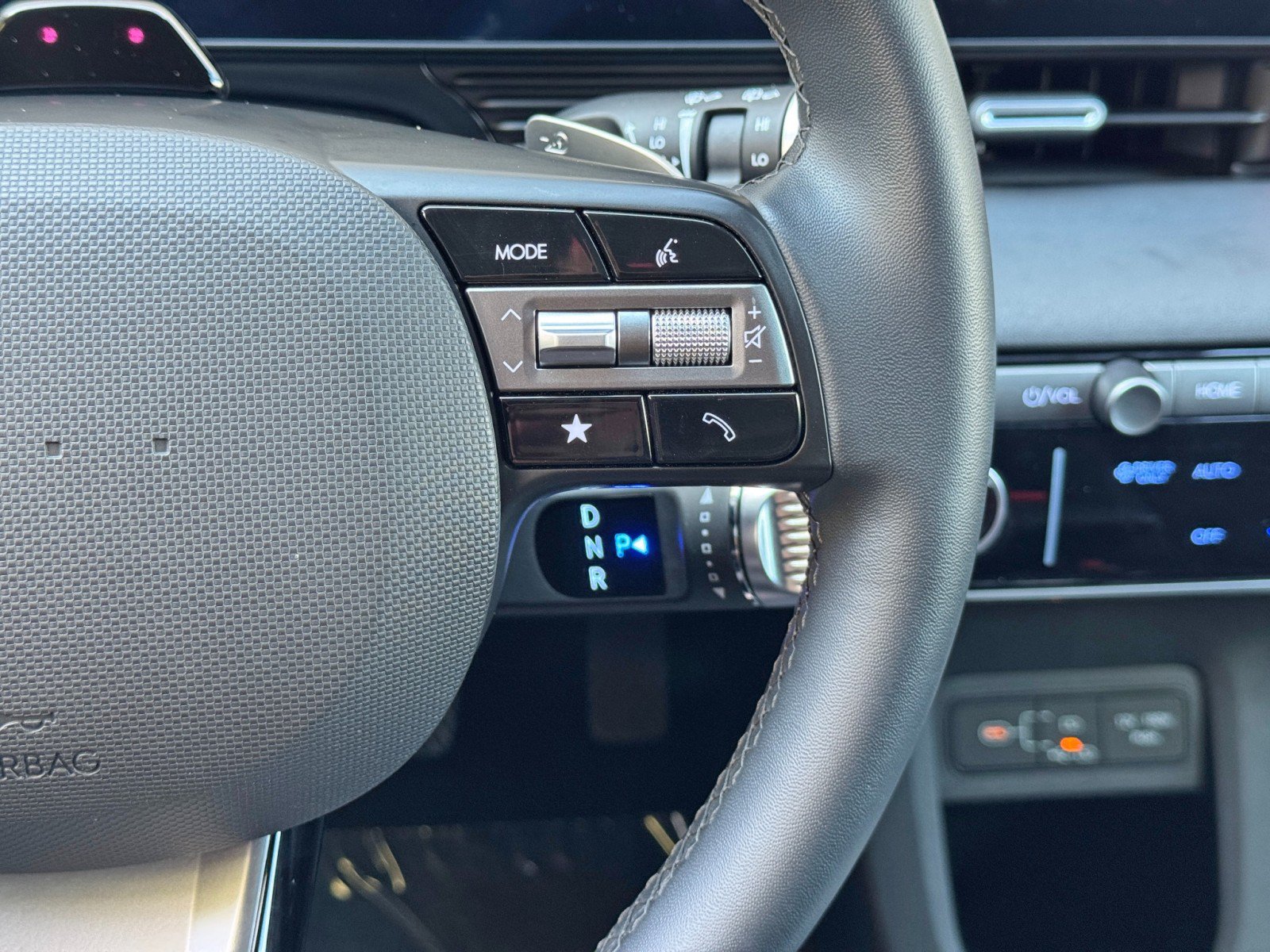 Used 2025 Hyundai Ioniq 5 SE RWD image 19