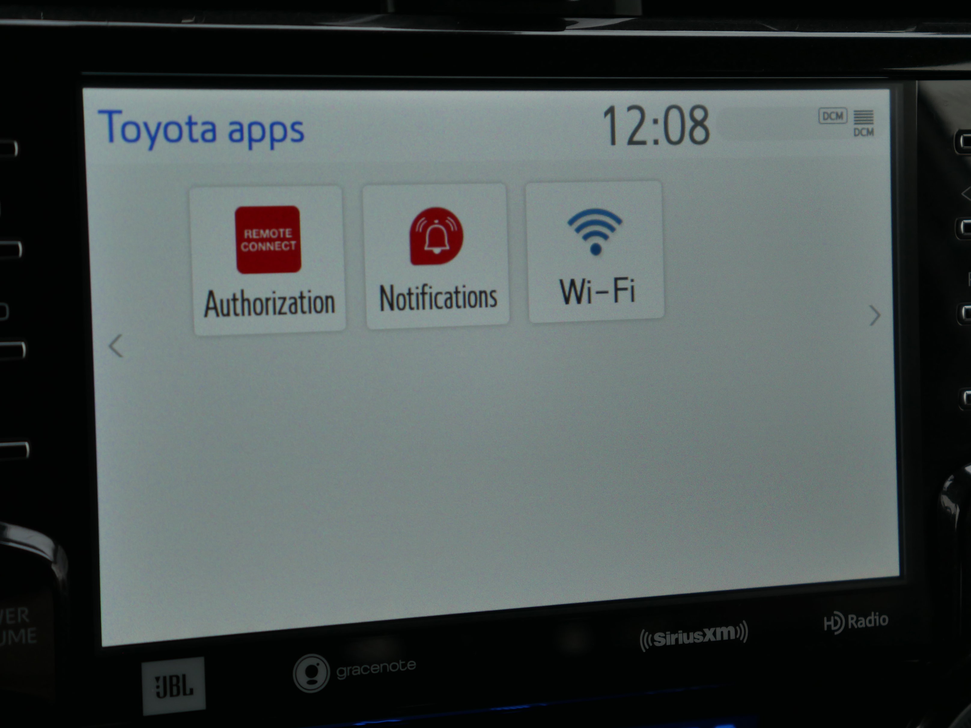 Used 2024 Toyota 4Runner TRD Pro image 14