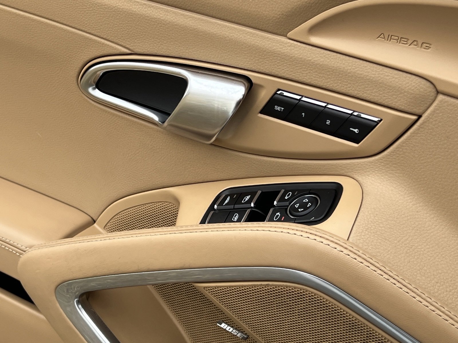 Certified 2014 Porsche 911 Carrera S image 27