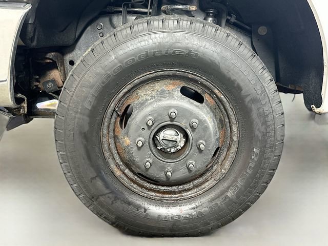 Used 2012 Ford F350 Lariat w/ Lariat Ultimate Pkg image 31