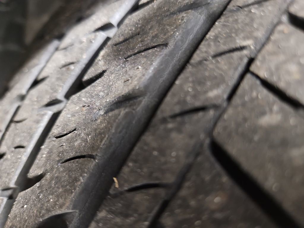 Used 2023 Honda Civic EX image 27