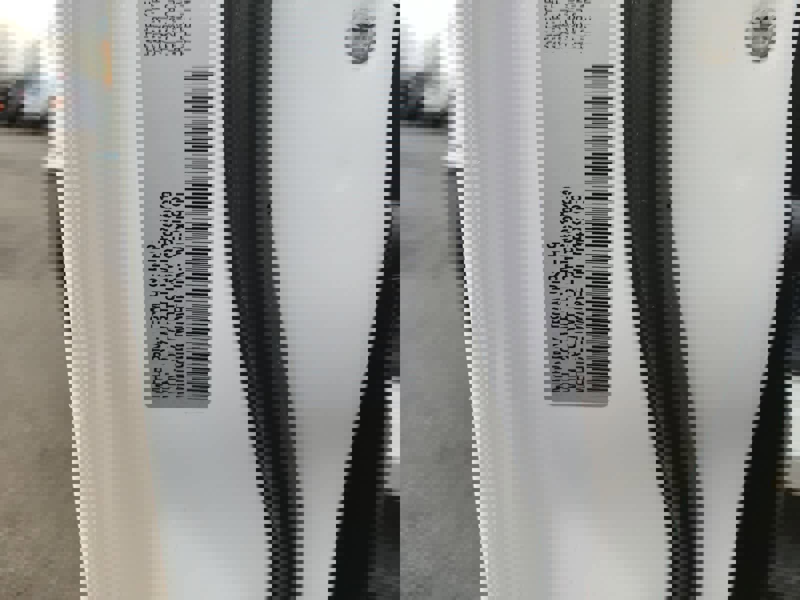 Used 2021 RAM 3500 Tradesman w/ Chrome Appearance Group image 29