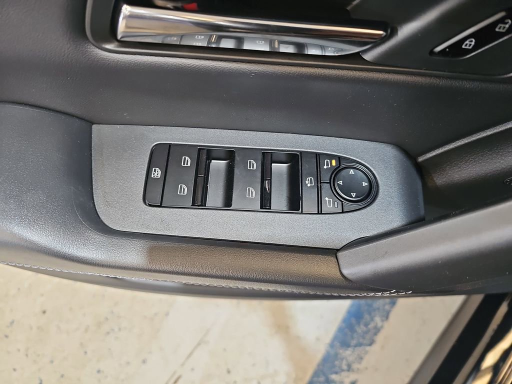 New 2026 MAZDA CX-5 Preferred image 29