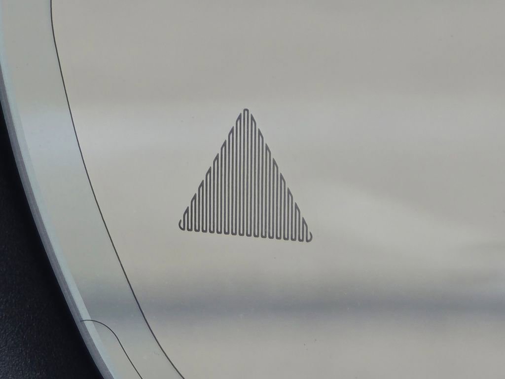 Used 2021 Mercedes-Benz GLC 300 GLC 300 Coupe image 10