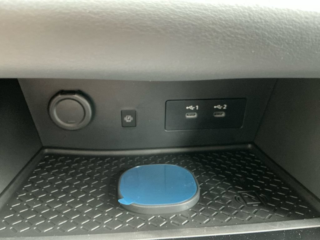 New 2026 Nissan Pathfinder Platinum AWD/4WD image 27