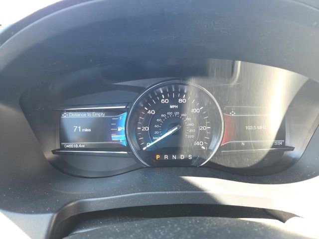 Used 2019 Ford Explorer XLT w/ Equipment Group 202A AWD/4WD image 18