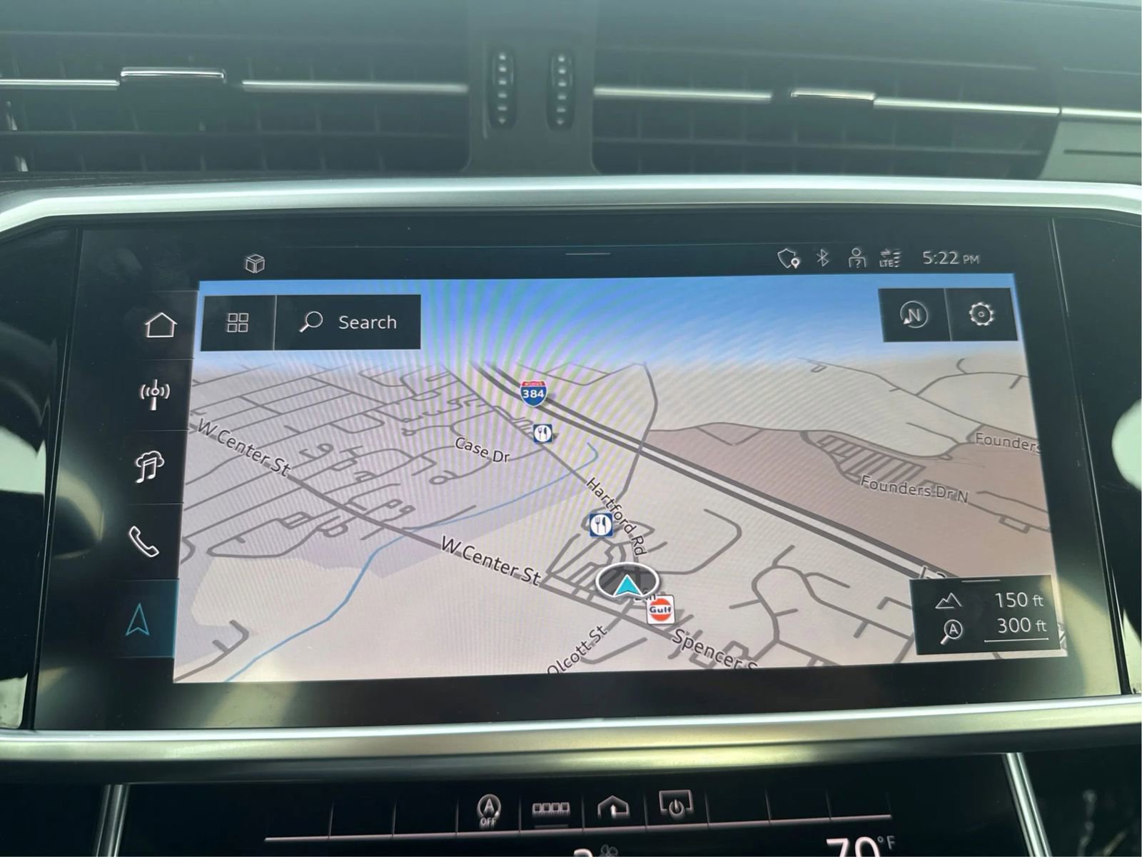 Used 2024 Audi A6 Premium Plus image 31