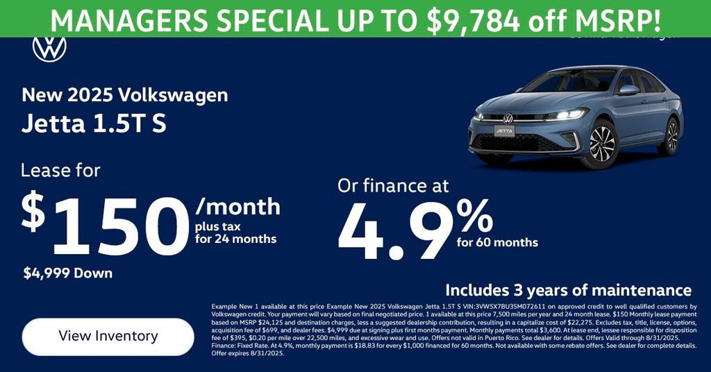 New 2025 Volkswagen ID. Buzz 1st Edition image 12