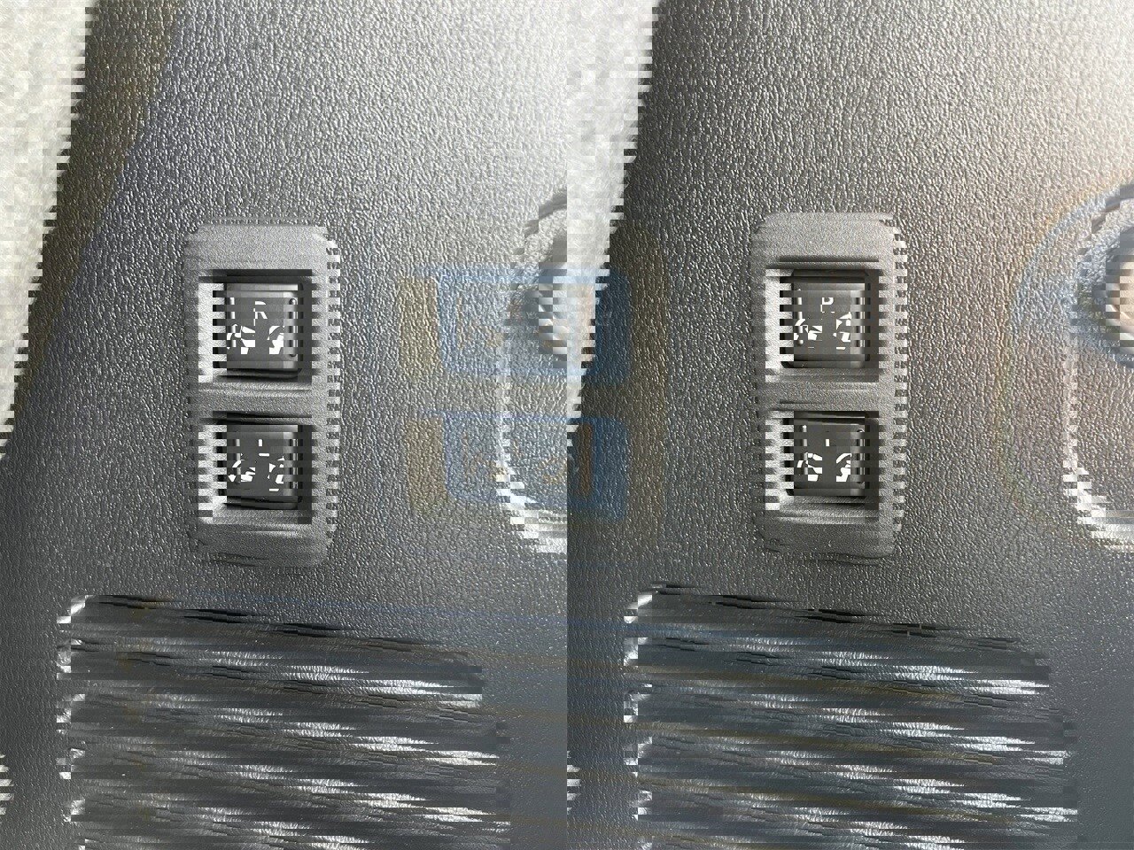 Used 2022 INFINITI QX80 Sensory w/ Cargo Package image 31