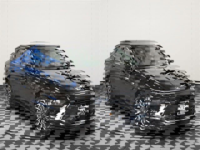 Used 2025 Hyundai Sonata SEL