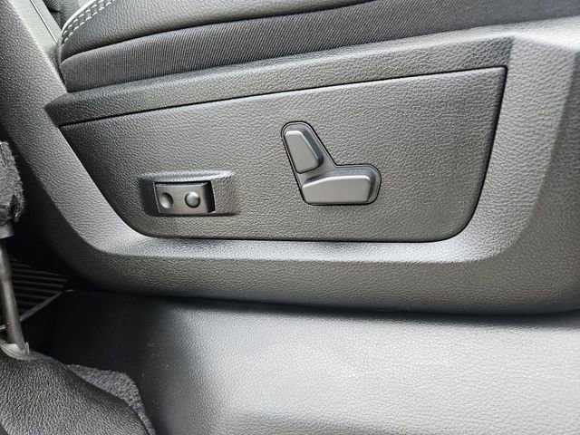 New 2025 RAM 2500 Laramie w/ Night Edition image 28