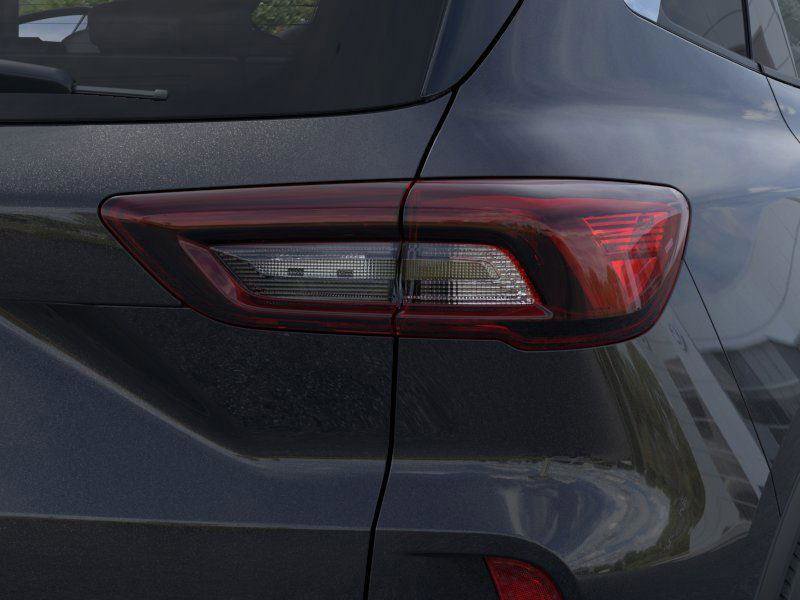 New 2024 Ford Escape Active w/ Tech Pack #2 image 21