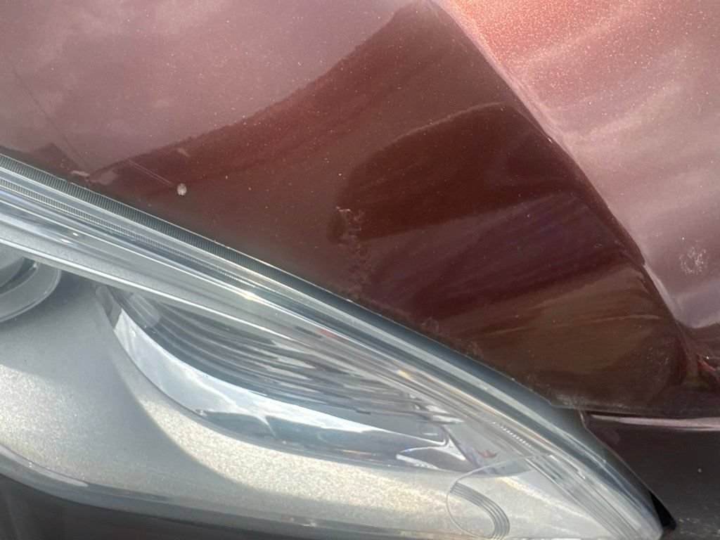 Used 2013 Chrysler 200 Touring FWD image 7