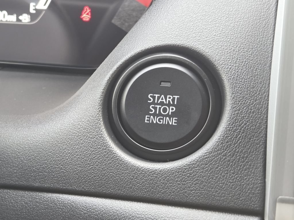 New 2026 MAZDA CX-5 Select AWD/4WD image 8