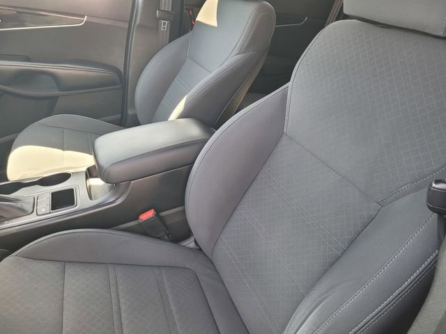 Used 2018 Kia Sorento FWD image 11