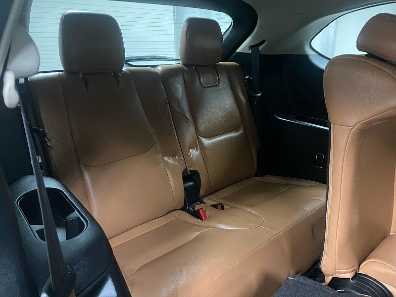 Used 2017 MAZDA CX-9 Sport image 16