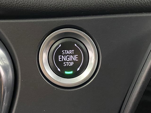 Used 2022 Chevrolet Blazer LT image 27