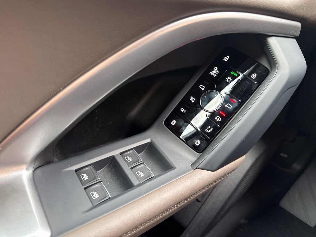New 2026 Audi Q5 Premium Plus AWD/4WD image 8