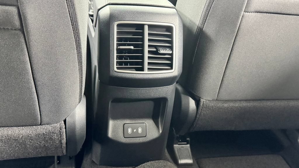New 2026 Kia Sportage LX AWD/4WD image 35