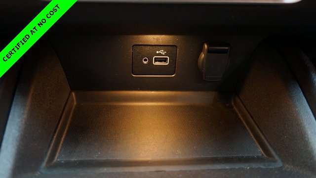 Used 2022 Nissan Altima 2.5 S image 18