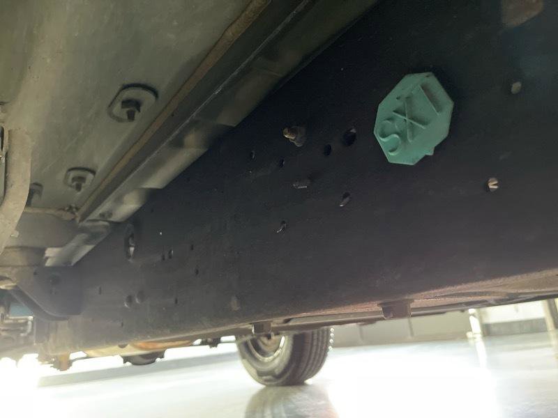 Used 1999 Cadillac Escalade 4WD image 62