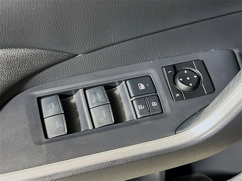 Certified 2023 Toyota RAV4 XLE Premium image 17