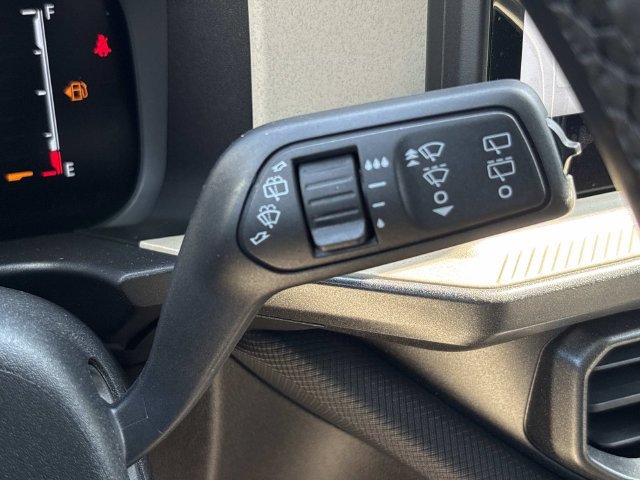 New 2026 Ford Bronco Sport Big Bend w/ Convenience Package AWD/4WD image 28