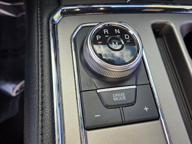 Used 2020 Ford Expedition XLT w/ Equipment Group 202A image 26