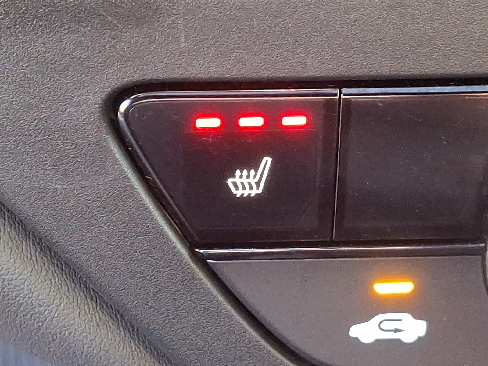 Used 2024 Honda Accord EX image 27