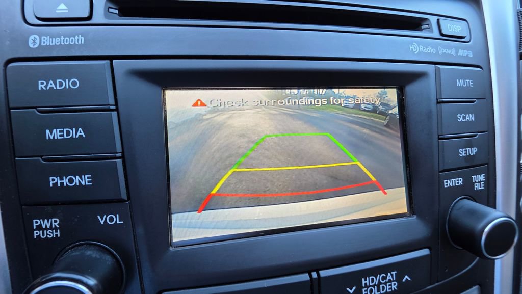 Used 2014 Hyundai Sonata GLS w/ Popular Equipment Group 2 image 14