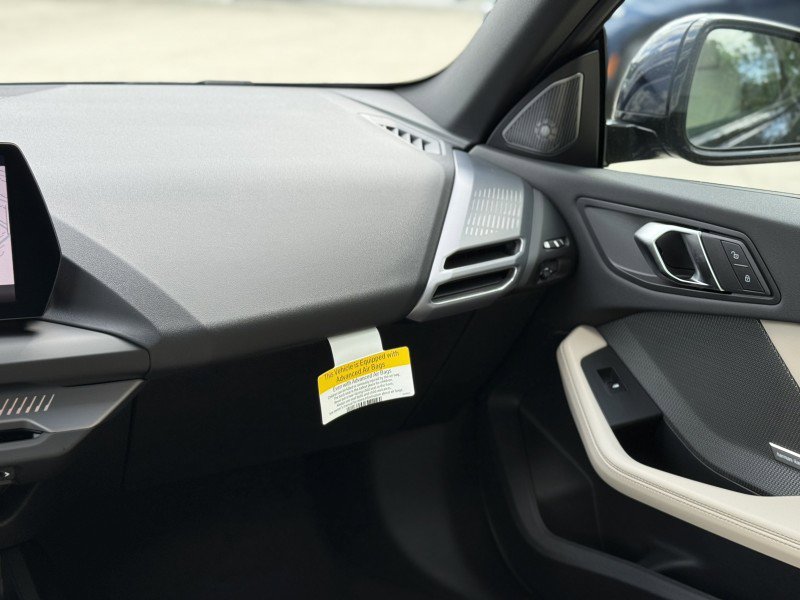 New 2026 BMW 228i w/ Premium Package image 20