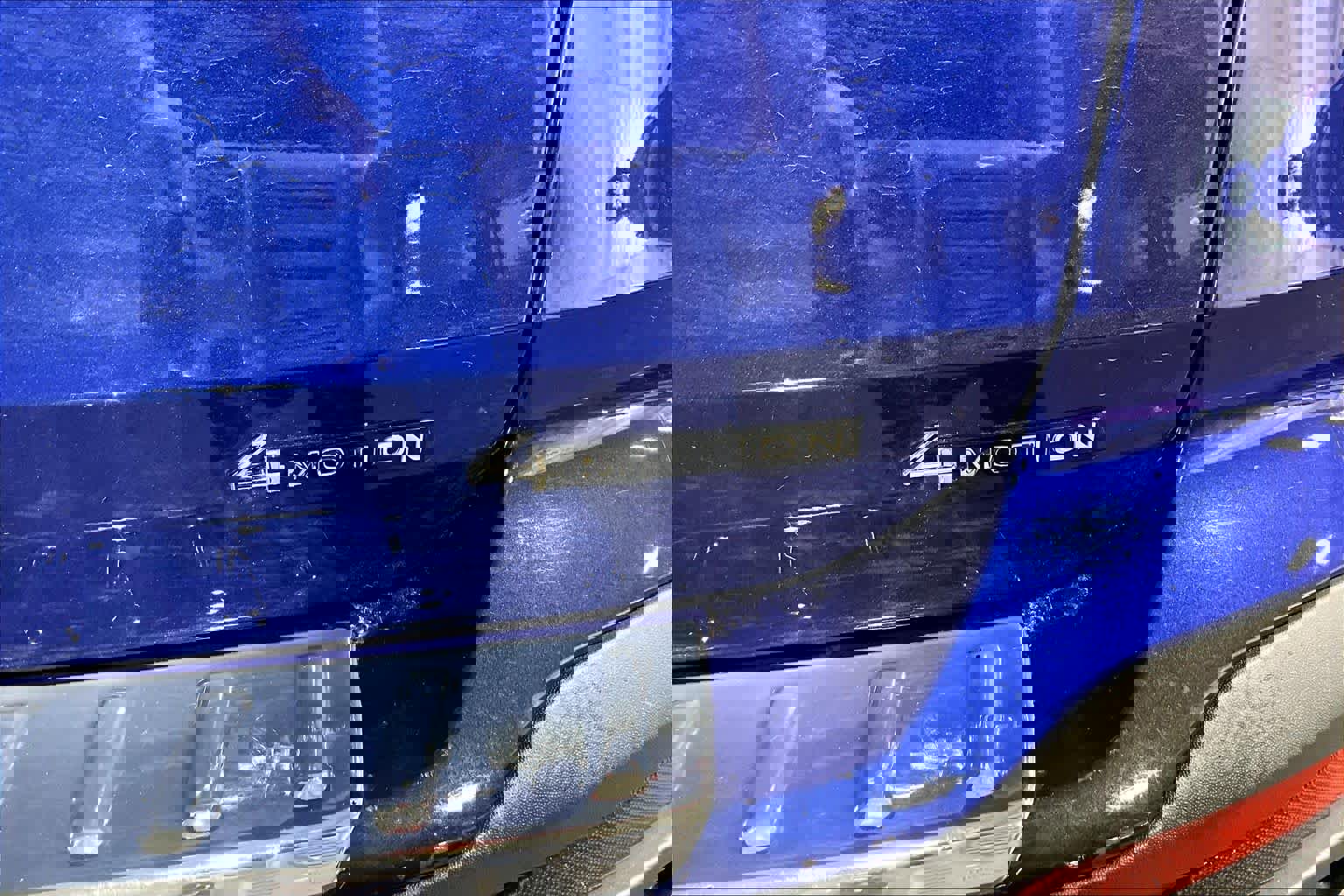 Used 2023 Volkswagen Taos S AWD/4WD image 10