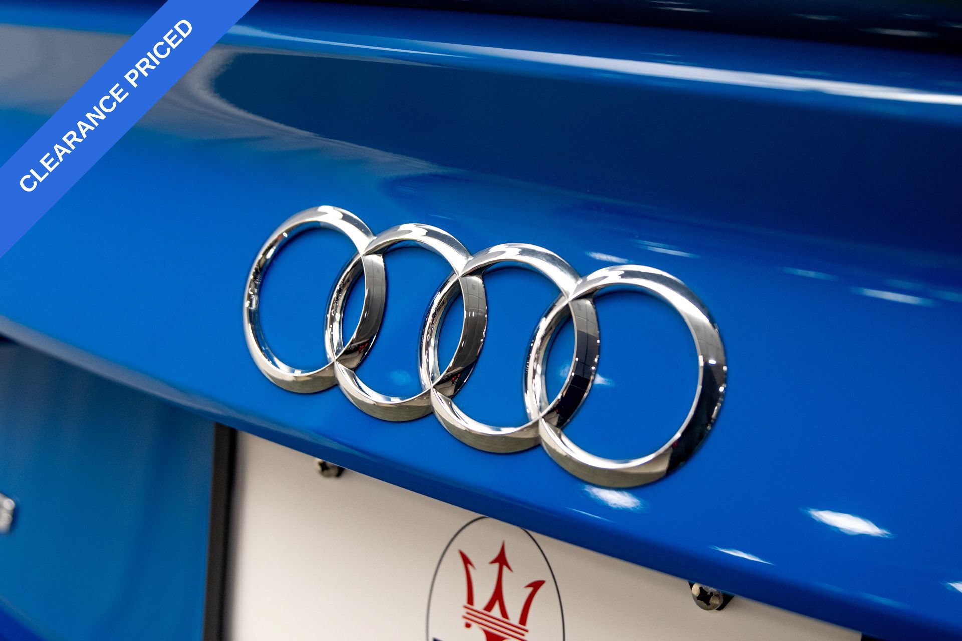 Used 2022 Audi RS 3 AWD/4WD image 25