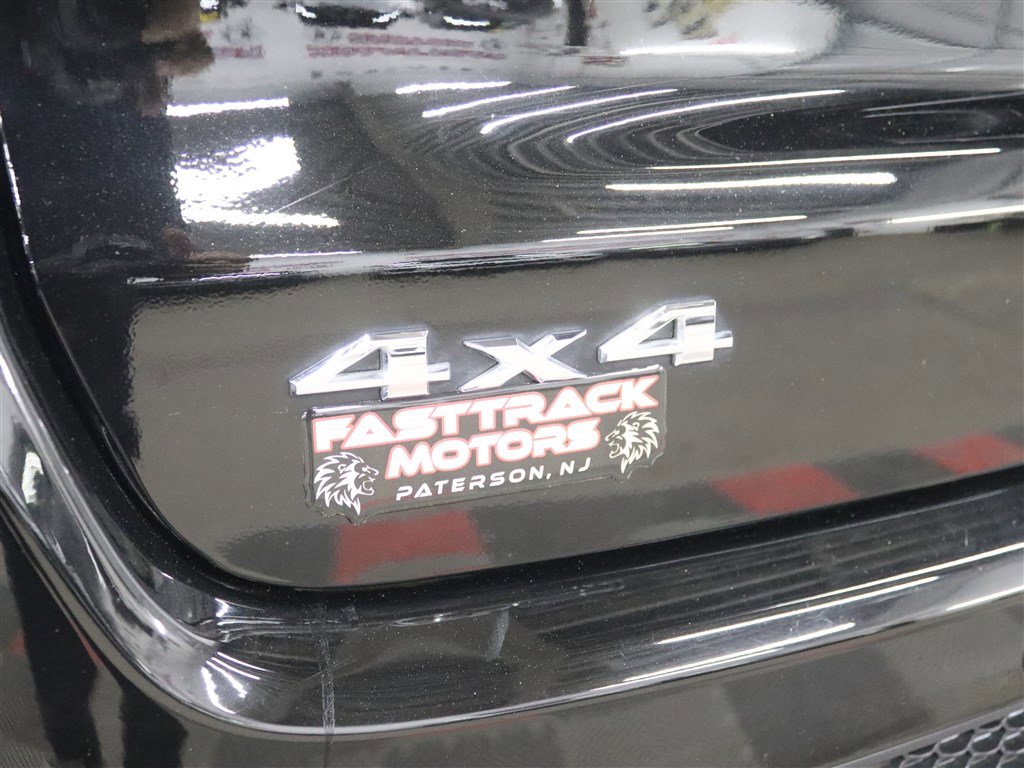 Used 2023 Jeep Compass Latitude w/ Convenience Group image 7