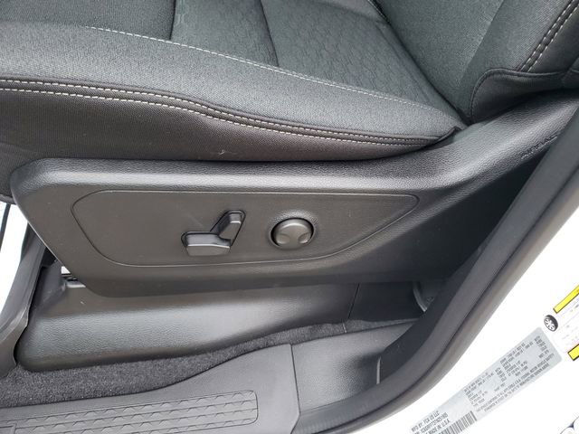 New 2026 RAM 1500 4x4 Crew Cab image 12