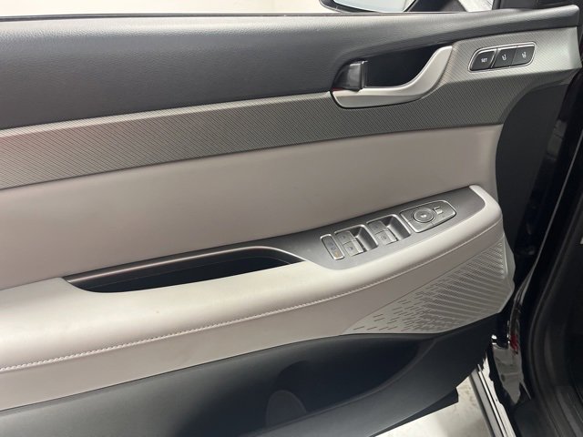 Used 2025 Hyundai Palisade SEL image 6