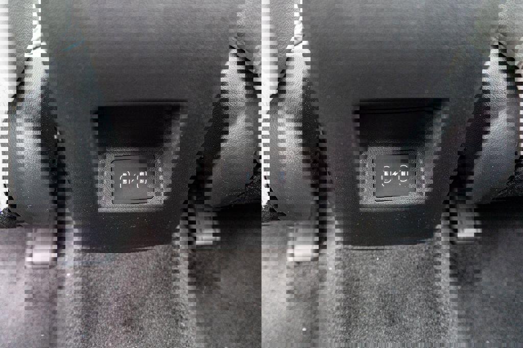 New 2026 Hyundai Santa Cruz SEL image 20