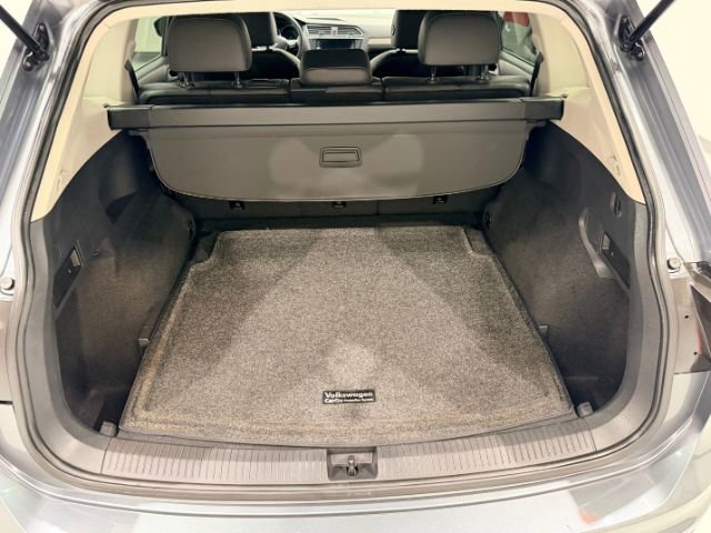 Used 2020 Volkswagen Tiguan S AWD/4WD image 20