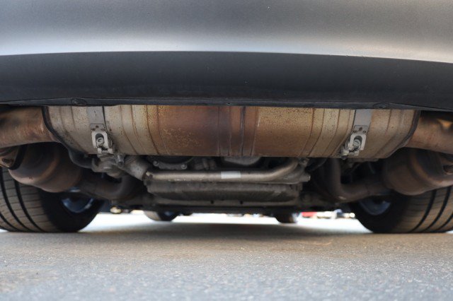 Used 2013 Porsche 911 Carrera RWD image 54