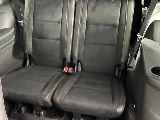 New 2026 Dodge Durango GT AWD/4WD image 28
