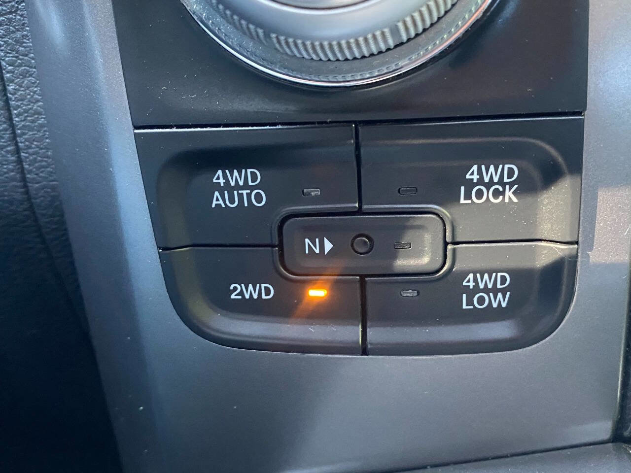 Used 2013 RAM 1500 Limited AWD/4WD image 36