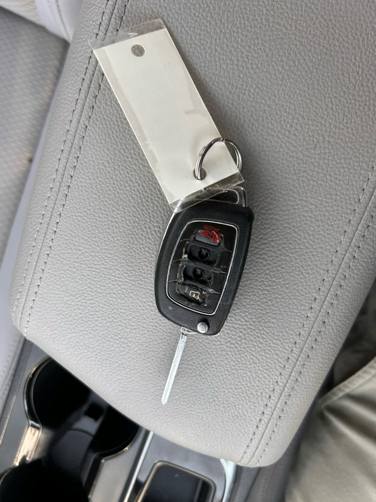 Used 2017 Hyundai Sonata SE FWD image 20