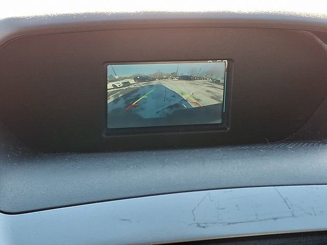 Used 2015 Ford Transit 150 XLT image 22