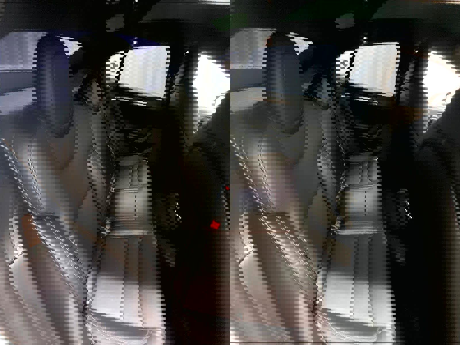 Used 2022 Tesla Model S image 16