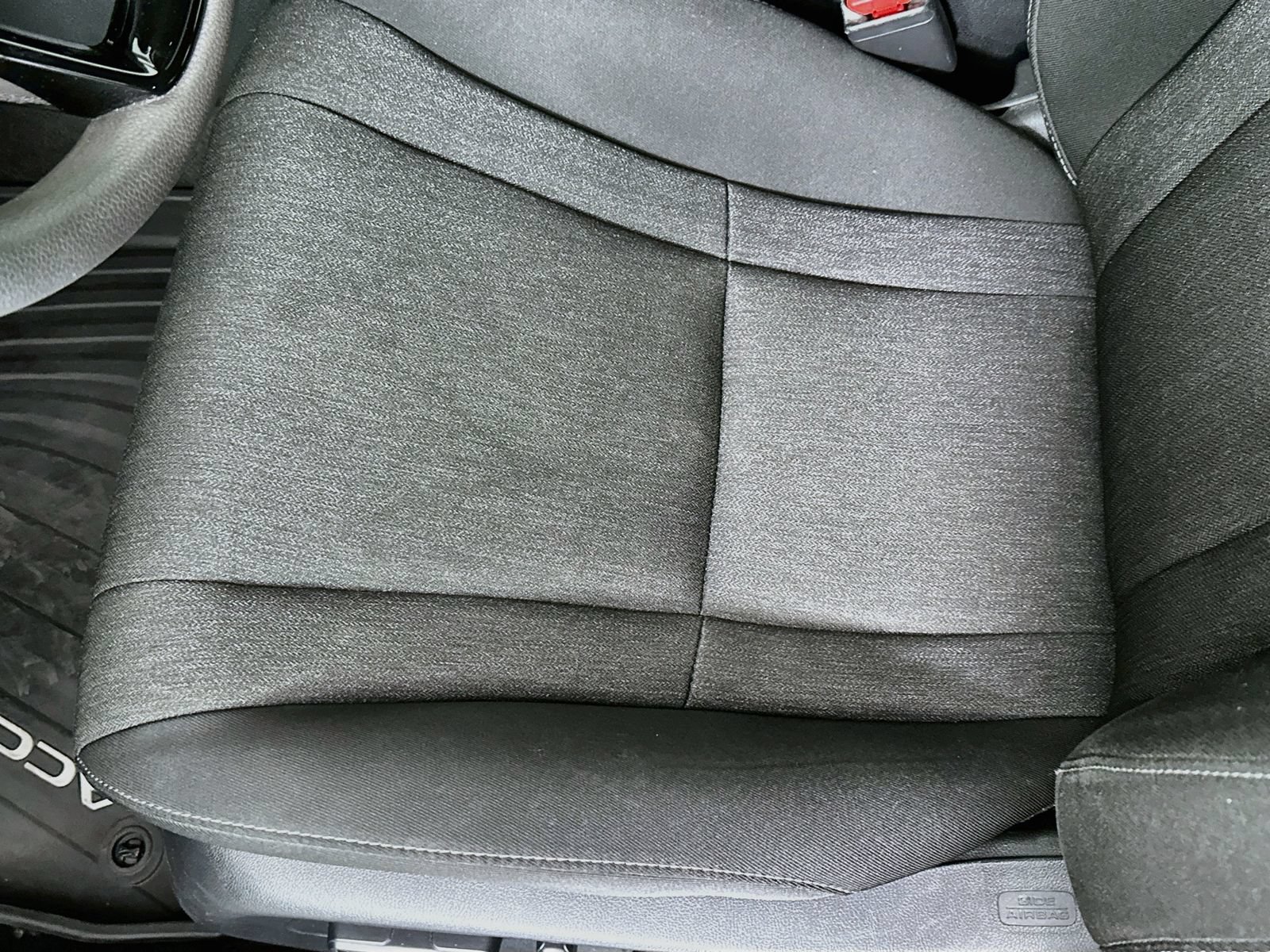 Used 2023 Honda Accord EX image 17